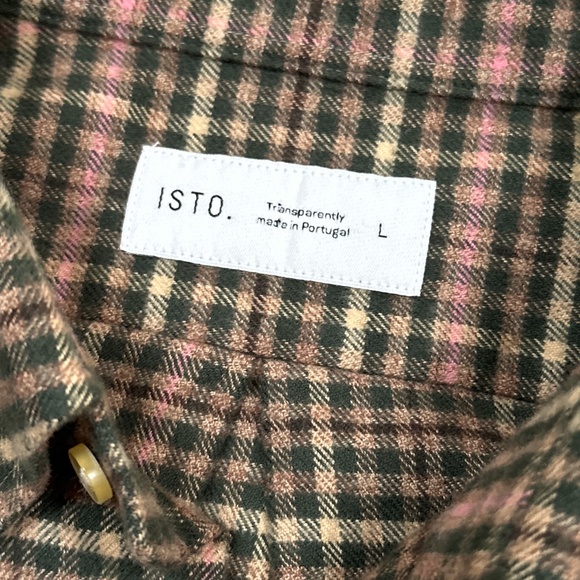 Sold - Picture 7 of 10